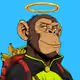 Ape#0493