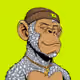 Ape#1200