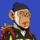 Ape#1199
