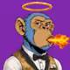 Ape#1093
