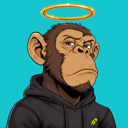 Ape#0916