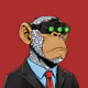 Ape#1155