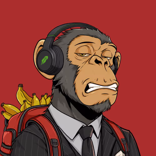 Ape#0293