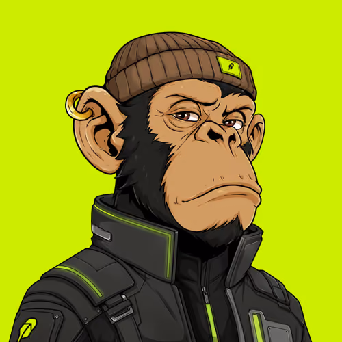 Ape#0354