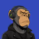 Ape#1823