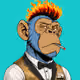 Ape#1760