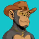 Ape#2209