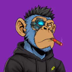 Ape#1998