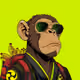 Ape#1521