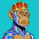 Ape#0008