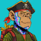 Ape#0771