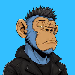 Ape#0305