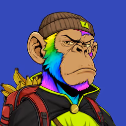 Ape#0537