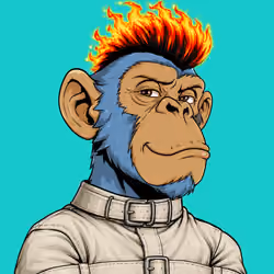 Ape#0713