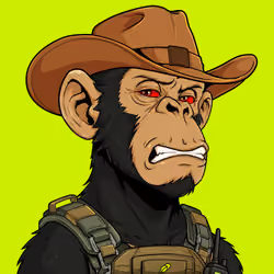 Ape#0650