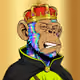 Ape#1077