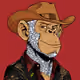 Ape#1779