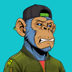 Ape#1620