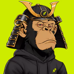Ape#2154