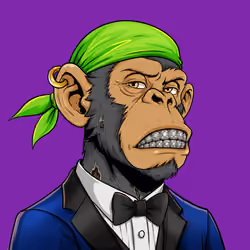 Ape#1728