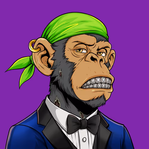 Ape#1728