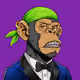 Ape#1728