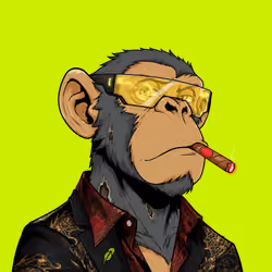 Ape#0474