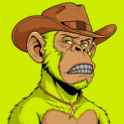 Ape#2169