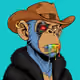 Ape#0542