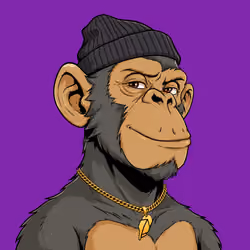 Ape#1102