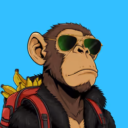 Ape#0609