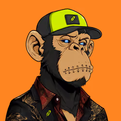Ape#0855