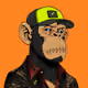 Ape#0855