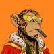 Ape#0822