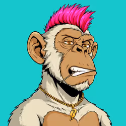 Ape#0522