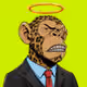 Ape#1986