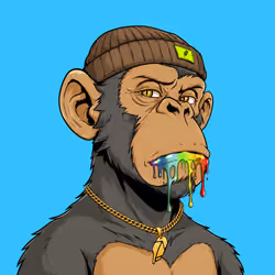 Ape#0541