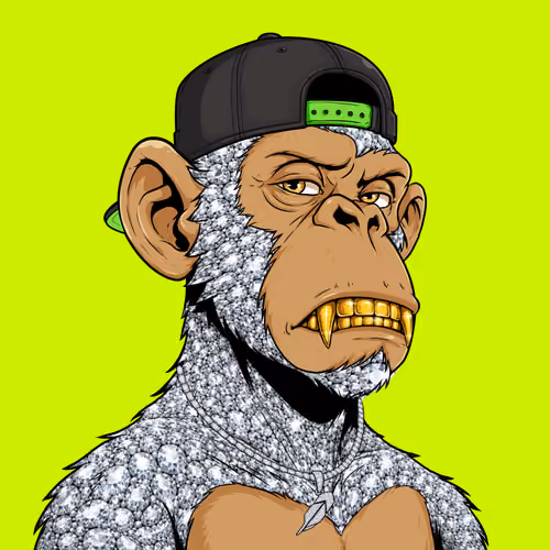 Ape#0428