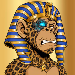 Ape#1546