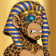 Ape#1546