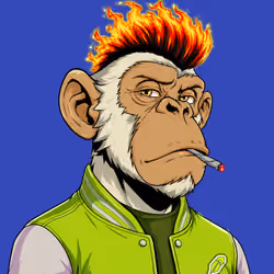 Ape#0411