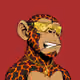 Ape#0887