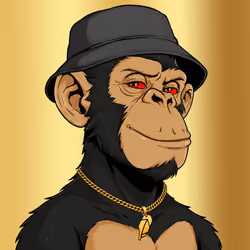 Ape#0985