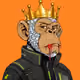 Ape#1253
