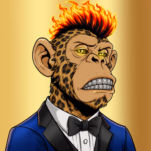 Ape#0504