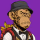 Ape#1167