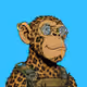 Ape#1390