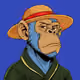 Ape#0652
