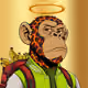 Ape#1791