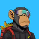 DaddysLittleGrandpa
